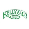 Kelly & Company Realty