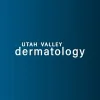 Utah Valley Dermatology