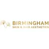 Birmingham Skin & Hair Aesthetics