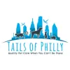 Tails of Philly
