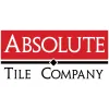 Absolute Tile Company
