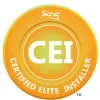 Atlantic Security & Telecom Solutions