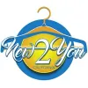 New2You LX