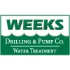 Weeks Drilling & Pump