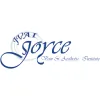 Joyce Vein & Aesthetic Institute