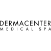 DermaCenter Medical Spa