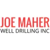Joe Maher Well Drilling