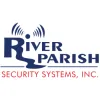 River Parish Security Systems
