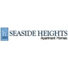 Seaside Heights