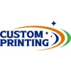 Custom Printing