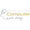 Bronxville Computer
