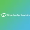 Richardson Eye Associates
