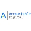 Accountable Digital