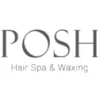 Posh Salon DC