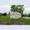 Emma Cleary's Cafe
