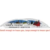Town & Country Insurance Services