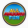All Around Fun