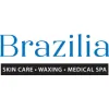 Brazilia Skin Care