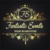 Fantastic Events