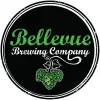 Bellevue Brewing