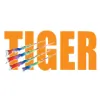 Tiger Printing Group