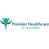 Premier Healthcare of California