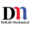 DeKalb Mechanical
