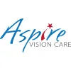 Aspire Vision Care