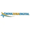 Nova Zora Digital