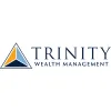 Trinity Wealth Management