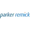 Parker Remick