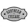 Southern Eye Care