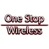 One Stop Wireless