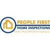 People First Home Inspections