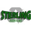 Sterling Recycling