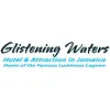 Glistening Waters