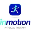 InMotion Physical Therapy Services