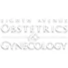Eighth Avenue Obstetrics & Gynecology