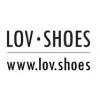 LOV Shoes