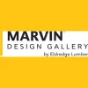 Marvin Design Gallery By Eldredge