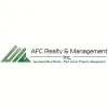 AFC Group