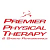 Premier Physical Therapy & Sports Performance