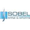 Sobel Spine and Sports