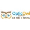 Optic Owl