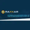 Raxxar Digital Marketing
