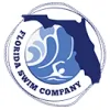 Florida Swim Company