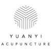Yuanyi Acupuncture