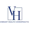 Vibrant Health Chiropractic