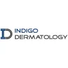 Indigo Dermatology