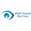 Wake Family Eye Care